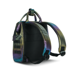 SAC A DOS CABAIA ADVENTURER MAUI SMALL www.solene-maroquinerie.fr