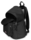 EK0A5BIK 008 BLACK SAC A DOS EASTPAK DAY OFFICE www.solene-maroquinerie.fr