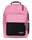 EK0A5B9Q 4D3 CLOUD PINK SAC A DOS EASTPAK PINZIP 38LITRES www.solene-maroquinerie.fr