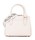 Petit sac  main Zero re VALENTINO ROSE PALE VBS7B307N CIPRIA www.solene-maroquinerie.fr