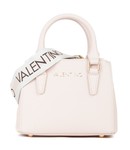 Petit sac  main Zero re VALENTINO ROSE PALE VBS7B307N CIPRIA www.solene-maroquinerie.fr