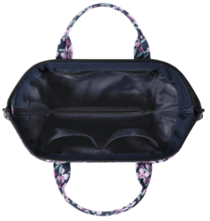 SAC EN BANDOULIERE CROSSBODY ADVENTURER S CAGLIARI CAMBRIDGE www.solene-maroquinerie.fr