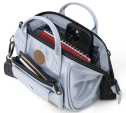 SAC EN BANDOULIERE CROSSBODY ADVENTURER S CABAIA FIJI www.solene-maroquinerie.fr