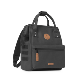 SAC A DOS CABAA ADVENTURER LE HAVRE MINI www.solene-maroquinerie.fr