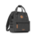 SAC A DOS CABAA ADVENTURER LE HAVRE MINI www.solene-maroquinerie.fr