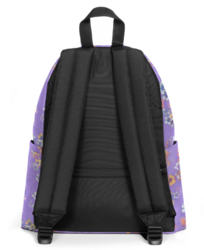 EK0A5BG4 7V2 FLORA FADE LILAC SAC  DOS EASTPAK DAY PAK'R 24 LITRES www.solene-maroquinerie.fr