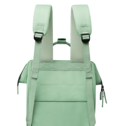 SAC A DOS CABAA ADVENTURER TAMPA MEDIUM www.solene-maroquinerie.fr