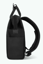 SAC A DOS CABAA ADVENTURER BERLIN XS www.solene-maroquinerie.fr
