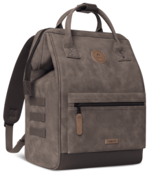 SAC A DOS CABAIA ADVENTURER MEDIUM PAPEETE www.solene-maroquinerie.fr