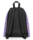EK0A5BG4 7V2 FLORA FADE LILAC SAC  DOS EASTPAK DAY PAK'R 24 LITRES www.solene-maroquinerie.fr