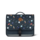CARTABLE CABAIA DISCOVER MEDIUM 38CM ROSWELL www.solene-maroquinerie.fr