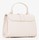 Mini sac  main Valentino Sobo nude VBS8ZS39 NUDO www.solene-maroquinerie.fr