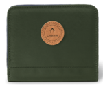 PORTEFEUILLE CABAIA WALLET M HOBART www.solene-maroquinerie.fr