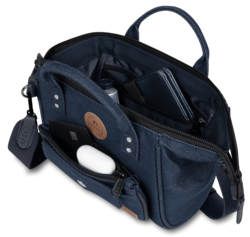 SAC EN BANDOULIERE CROSSBODY ADVENTURER S NAMUR www.solene-maroquinerie.fr