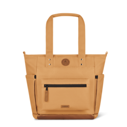 TOTEBAG ADVENTURER CABAIA LAUNCESTON www.solene-maroquinerie.fr