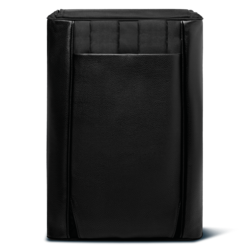 SAC VOYAGE CABAIA DUFFLE ADVENTURER BERLIN www.solene-maroquinerie.fr