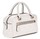 SAC A MAIN GUESS CRESIDIA PG934905 OFF WHITE www.solene-maroquinerie.fr