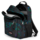 SAC A DOS EASTPAK MORIUS 34L 7V6 PAINTED DARK www.solene-maroquinerie.fr