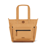 TOTEBAG ADVENTURER CABAIA LAUNCESTON www.solene-maroquinerie.fr