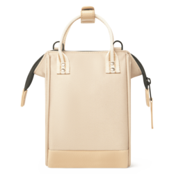 NANO ADVENTURER CABAIA LOBITO www.solene-maroquinerie.fr