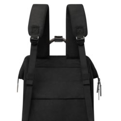 SAC A DOS CABAIA ADVENTURER MEDIUM TROGIR www.solene-maroquinerie.fr