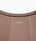 PETIT SAC DEMI LUNE LE TANNEUR JULIETTE EN CUIR GRAIN GRIS DE PARME TJET1050S12 www.solene-maroquin