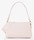 SAC BANDOULIERE VALENTINO SAMBE RE ROSE VBS8ZG14 CIPRIA www.solene-maroquinerie.fr