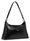 GRAND SAC BAGUETTE LANCASTER SUAVE ACE NOIR 433-31 NOIR www.solene-maroquinerie.fr