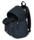 EK0A5BIK 26W TRIPLE DENIM SAC A DOS EASTPAK DAY OFFICE www.solene-maroquinerie.fr