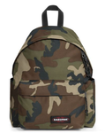 EK0A5BG4 181 CAMO  SAC  DOS EASTPAK DAY PAK&#039;R 24 LITRES www.solene-maroquinerie.fr