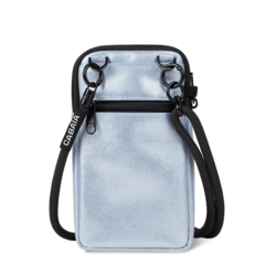 PHONEBAG CABAIA FIJI www.solene-maroquinerie.fr