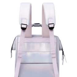 SAC A DOS CABAA ADVENTURER RENNES MEDIUM www.solene-maroquinerie.fr
