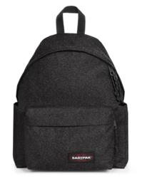 EK0A5BG4 N98 SPARK BLACK SAC  DOS EASTPAK DAY PAK'R 24 LITRES www.solene-maroquinerie.fr
