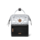 SAC A DOS CABAIA ADVENTURER SMALL ASTANA www.solene-maroquinerie.fr