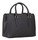Sac  main Zero re VALENTINO Noir VBS7B302N NERO www.solene-maroquinerie.fr