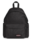EK0A5BG4 N98 SPARK BLACK SAC  DOS EASTPAK DAY PAK'R 24 LITRES www.solene-maroquinerie.fr