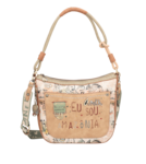 GRAND SAC TRAVERS ANEKKE BUTTERFLY 36722-207 www.solene-maroquinerie.fr