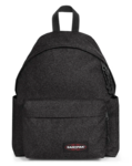 EK0A5BG4 N98 SPARK BLACK SAC  DOS EASTPAK DAY PAK&#039;R 24 LITRES www.solene-maroquinerie.fr
