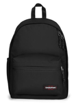 EK0A5BBJ 008 BLACK SAC A DOS EASTPAK OFFICE ZIPPL&#039;R 27LITRES www.solene-maroquinerie.fr