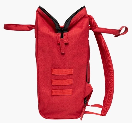 Cabaia oslo Clearance