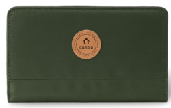 PORTEFEUILLE CABAIA WALLET L HOBART www.solene-maroquinerie.fr