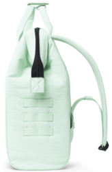 SAC A DOS CABAIA ADVENTURER MEDIUM AMMAN www.solene-maroquinerie.fr