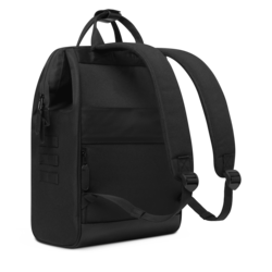 SAC A DOS CABAIA ADVENTURER BERLIN LARGE www.solene-maroquinerie.fr