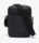 SACOCHE MEN'S CLASSIC LACOSTE NOIR NH4422HC 000 www.solene-maroquinerie.fr