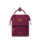 SAC A DOS CABAIA ADVENTURER NICE SMALL www.solene-maroquinerie.fr