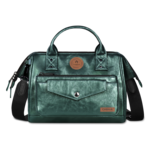SAC EN BANDOULIERE CROSSBODY ADVENTURER M CABAIA LUCERNE www.solene-maroquinerie.fr