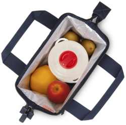 LUNCHBAG CABAIA CAGLIARI www.solene-maroquinerie.fr