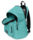 EK0A5BIK 5V7 STREAM BLUE SAC A DOS EASTPAK DAY OFFICE www.solene-maroquinerie.fr