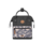 SAC A DOS CABAA ADVENTURER LE HAVRE MINI www.solene-maroquinerie.fr