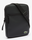 Sacoche Medium zippe LACOSTE LCST croise en petit piqu NH3308LV 000 www.solene-maroquinerie.fr